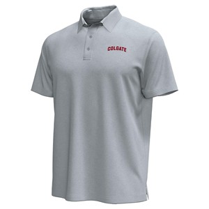 Under Armour Icon Polo